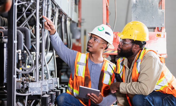 Best Electrical Troubleshooting Services  in Higganum, CT