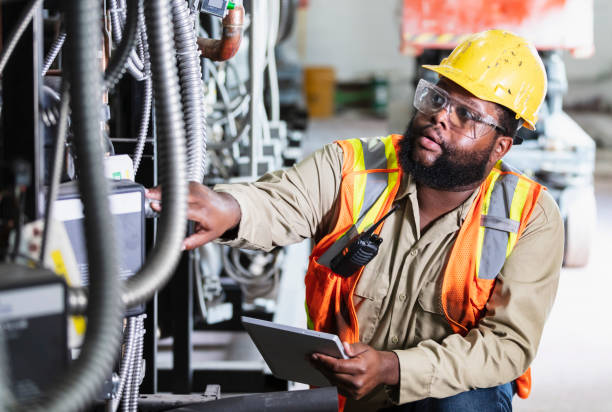 Best Circuit Breaker Repair  in Higganum, CT